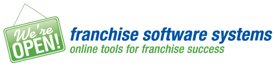 Franchise Software Systems